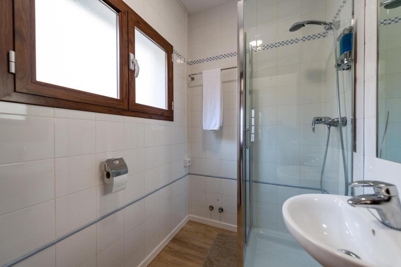 Apartamento San Matias Alto Centro غرناطة المظهر الخارجي الصورة
