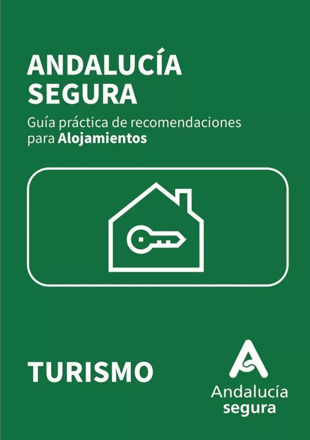 Apartamento San Matias Alto Centro غرناطة المظهر الخارجي الصورة